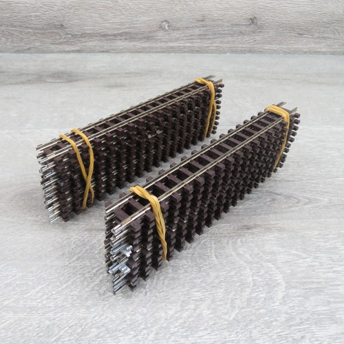Roco 32202 hoe - -, 20x