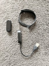 Jaytech JAY-tech Fitness