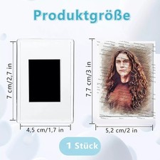 Tom Araya--ghD33--Druck im