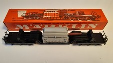 Märklin H0 4617 DB