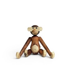 KAY BOJESEN Denmark AFFE mini