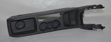Storage compartment ford - compartment,
