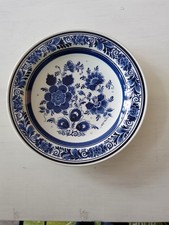 Koninklijke Goedewaagen