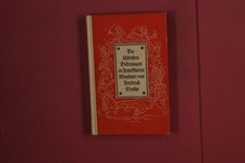 364452 Friedrich Stoltze DIE