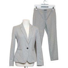 Zara basic collection anzug - zara,