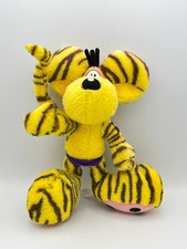 Diddl Maus Stoff Kuscheltier