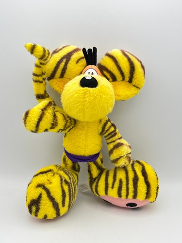 Diddl maus stoff kuscheltier - maus,