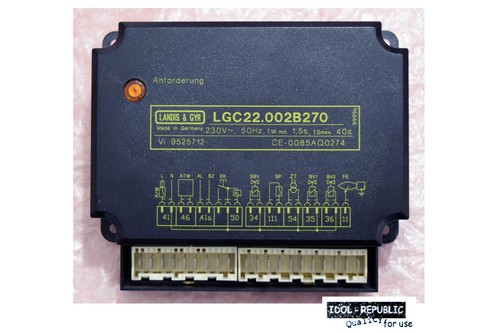 Viessmann 9525712 - ,