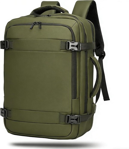 Reiserucksack polyester - reiserucksack,