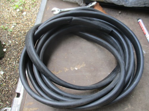 Bund nato kabine stecker - bund,