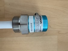 CAPTRON Füllstandsensor CA1