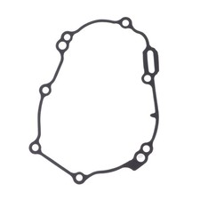 Athena Zündungsdeckeldichtung