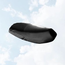  Wasserdicht Radfahren