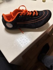 Spikes Schuh Professionelle