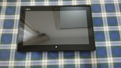 Tablet - tablet, 10