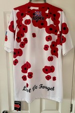 British Army, ARU Royal