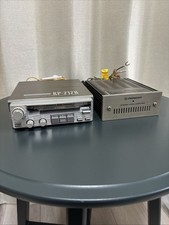 Keine Einfuhrgebühren voll