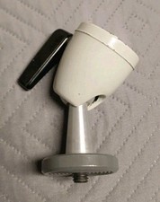 Schiansky Junior Kugelneiger