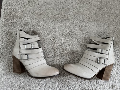Berlin stiefeletten - berlin,