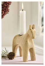 Ib Laursen - Kerzenhalter