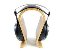 Hifiman Arya Stealth Magnet