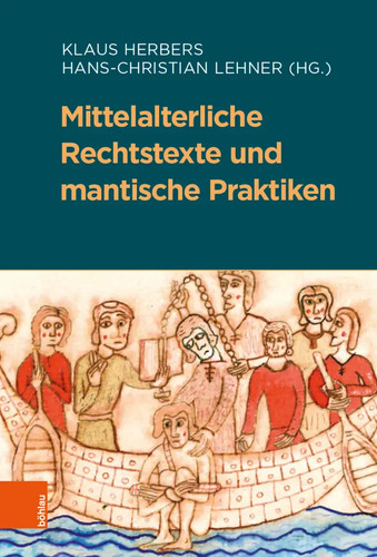 Mittelalterliche rechtstexte - mittelalterliche,