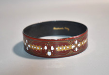 Michaela Frey Armreifen