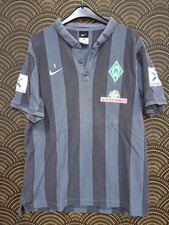 original Spielertrikot Trikot