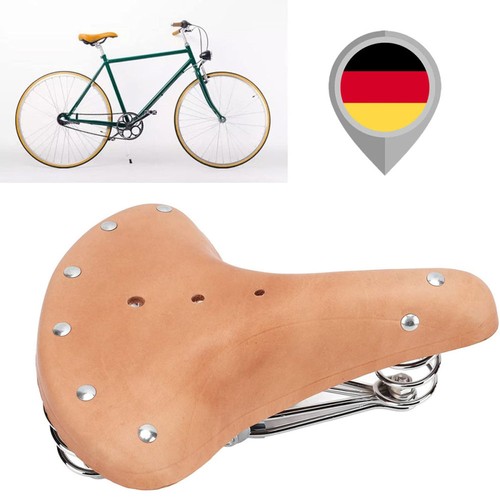 Fahrrad sattel fahrradsattel - fahrrad,