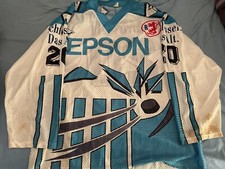 Deg düsseldorfer eishockey - deg, eg