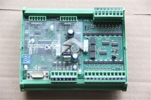 1pcs duometric lve 016 - 1pcs,