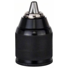 Schnellspannbohrfutter 1,5 mm - 13 mm Bosch Accessories 2609256D95