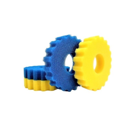 Aquaone ersatzschwämme - aquaone,