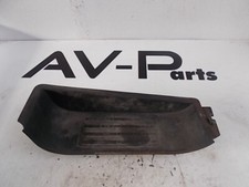 Original VW T5 T6 Einstiegsbrett Trittbrett Trittschale  vorne links 7H0863735A