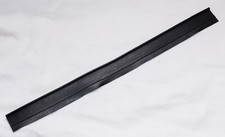 Kärcher Heckschürze