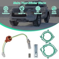 Glühkerzen-Reparatursatz