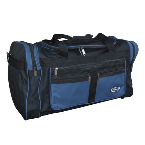 Reisetasche sporttasche - reisetasche,