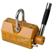 Lasthebemagnet Hebemagnet