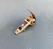 original NOS NEU DDR