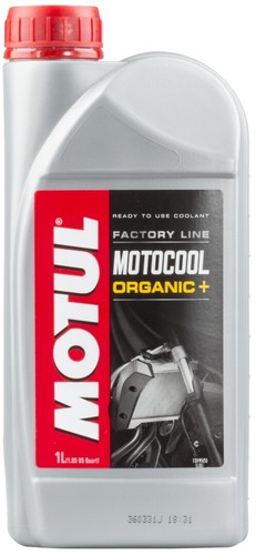 Motocool line 35 - motocool, c