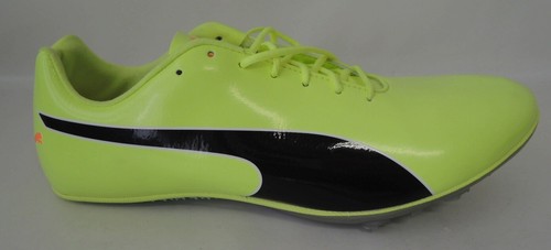 Neu puma evospeed sprint - evospeed,