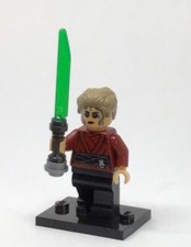 ✅ LEGO Star Wars Ahsoka