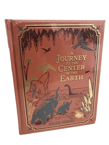 Journey to the - ❤️a, center