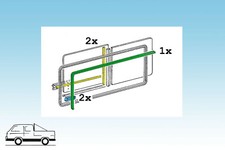 Bus t3 lt - /,