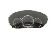 Kombiinstrument Tacho für Subaru Impreza III GR 08-12 1,5 79KW 85003FG180