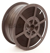 12 mm x 1000 m Handpaletten