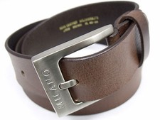 Herren Neue Braune Hochwertig