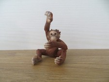 Schleich 14776 42353 Orang