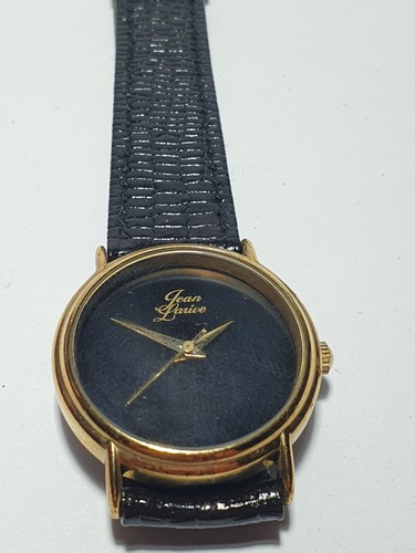 Vintage 70er jahre - 70er,