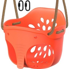 Kinder Schaukel Elefant